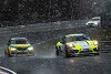 Unmut bei VLN-Teams: Volles Nenngeld für NLS1 fällig