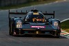 Glickenhaus-Trio für WEC-Rennen in Portimao steht fest