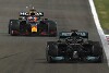 Formel-1-Liveticker: Wie groß sind die Honda-Probleme?