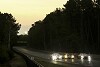 Zeitplan 24h Le Mans 2021: Spätester Rennstart seit 15 Jahren