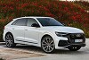 Audi Q8: Leasing für nur 399 (524) Euro netto im Monat