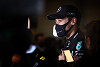 George Russell: Werde seit Mercedes-Gaststart häufiger erkannt