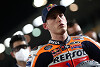 'Es ist übel' - Pol Espargaro kann Potenzial der Honda nicht nutzen