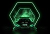 Langstrecke-/Sportwagen-News April 2021: 400. Huracan-Rennwagen