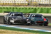 DTM-Test Hockenheim 2021: Alles, was man über die GT3-Premiere wissen muss