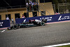 Formel-1-Liveticker: 'Reifenflüsterer': Das ist Lewis Hamiltons große Stärke