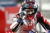 Jorge Martin: Rasanter MotoGP-Aufstieg - neue Ziele?