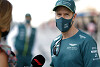 Formel-1-Liveticker: Vettel verrät: Praktikum auf Bio-Bauernhof absolviert