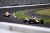 IndyCar-News April 2021: Video zur Einstimmung auf die Saison