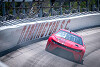 NASCAR-News April 2021: Next-Gen-Test in Darlington zeigt Grenzen auf