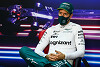Sebastian Vettel: Praktikum auf Bio-Bauernhof absolviert
