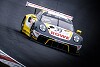 'Viele Anfragen': Warum Rowe-Team Porsche-Plan für DTM dennoch begräbt