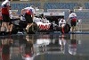 Formel 1: Das steckt hinter der neuen Technik-Überprüfung der FIA