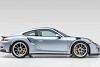 Jerry Seinfelds traumhafter Porsche 911 GT3 RS steht zum Verkauf