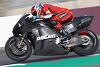 Ducati-Testfahrer Pirro: 'Diese MotoGP-Bikes könnten über 400 km/h fahren'