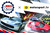 Monza startet eigenen Kanal auf Motorsport.tv