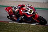 Honda CBR1000 RR-R: Updates sollen der erhoffte Fortschritt sein