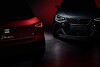 Seat Arona und Ibiza (2021): Erster Ausblick auf das Facelift