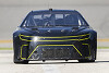 NASCAR-News April 2021: Termin für Next-Gen-Launch der Hersteller steht