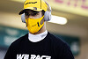 Formel-1-Liveticker: Daniel Ricciardo: Social-Team der Formel 1 'fucking Idiots'