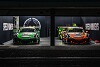 Kein Speed-Monkeys-Porsche in der DTM: 'Auto durch die Lappen gegangen'