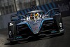 Mercedes: Entscheidung über Zukunft in der Formel E 'in den nächsten Wochen'