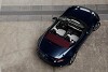 Mazda bringt Preisvorteil-Sondermodelle Ad'Vantage
