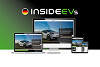 Motorsport Network expandiert mit InsideEVs in Deutschland