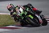 Kawasaki-Teamchef schwärmt von neuer Ninja: 'Konkurrenz sollte sich sorgen'