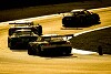 ADAC GT Masters vergibt 2021 Punkte fürs Qualifying
