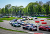Langstrecke-/Sportwagen-News April 2021: Volles Starterfeld bei GTWC-Auftakt
