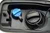 ADAC: Moderne Diesel-Pkw fit für Euro 7