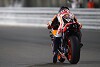 Pol Espargaro über Holeshot: Es gibt immer mehr vorm Start zu tun