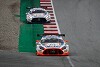 ADAC GT Masters 2021: Zakspeed wieder offizielles AMG-Team
