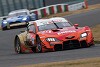 Langstrecke-/Sportwagen-News April 2021: Super-GT-Auftakt Okayama