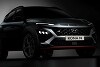 Hyundai Kona N bekommt Achtgang-Doppelkupplungsgetriebe