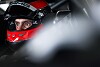 Berger setzt Neffen unter Druck: 'Lucas Auer muss 2021 DTM-Meister werden'