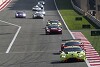 Zukunft der GT-Klasse in der WEC: Wendepunkt 2023?