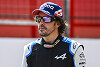 Renault-CEO: Fernando Alonso ist 'der Pate' des Alpine-Teams