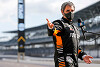 IndyCar-News Mai 2021: 26 Autos für Indianapolis-Grand-Prix gemeldet