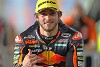 Wayne Gardner verrät: Remy Gardner hat MotoGP-Option bei KTM
