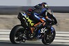 MotoGP-Zukunft: Ducati will auch 2022 sechs Motorräder einsetzen