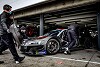 Bluffen Mercedes-Rivalen im Kampf um DTM-BoP? 'Das sind Schauermärchen'