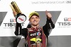 Sam Lowes auf der Erfolgswelle: MotoGP-Rückkehr 2022 nicht um jeden Preis