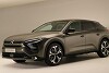 Citroën C5 X (2021): Als SUV-Kombi gegen Arteon und Superb