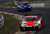 Nürburgring-Langstrecken-Serie 2021 im Livestream: So siehst du NLS 2!