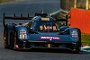 Glickenhaus beim WEC-Saisonstart in Spa-Francorchamps nicht am Start