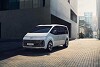 Hyundai Staria (2021): Alle Infos zum spacigen T7-Gegner