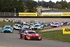 Rennen des ADAC GT Masters 2021 starten deutlich später