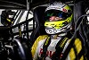 Teamchef über DTM-Neustart von Timo Glock: 'Respekt, dass er sich das antut'
